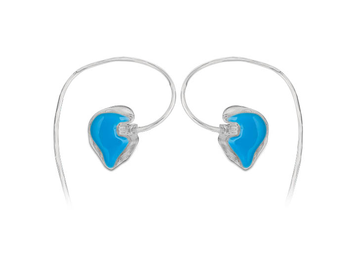 Hearing Aid Accessories Starkey